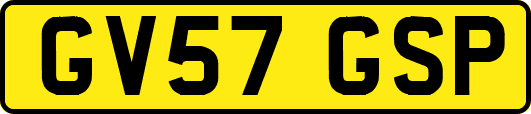 GV57GSP