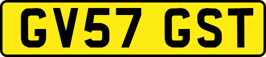 GV57GST