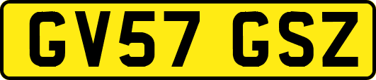 GV57GSZ