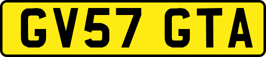 GV57GTA