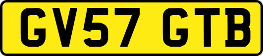GV57GTB