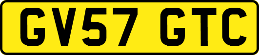 GV57GTC