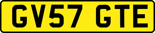 GV57GTE