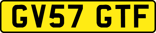 GV57GTF