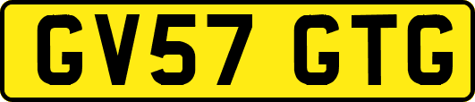 GV57GTG