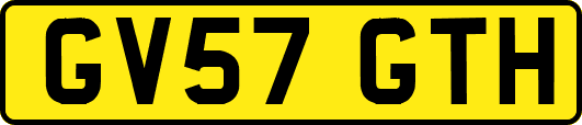 GV57GTH