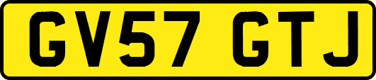 GV57GTJ