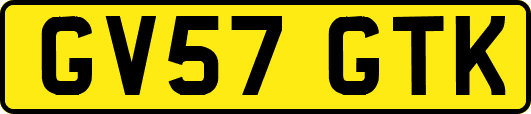 GV57GTK