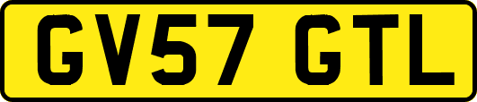 GV57GTL