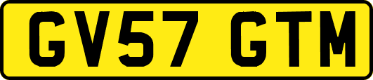 GV57GTM