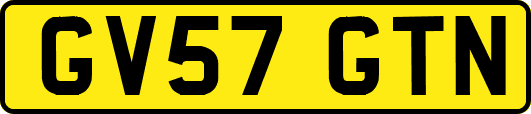 GV57GTN