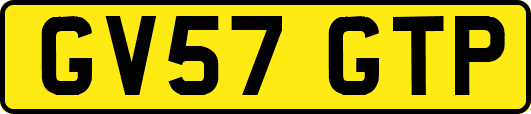 GV57GTP
