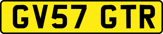 GV57GTR