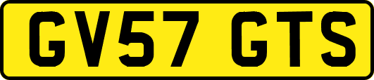 GV57GTS
