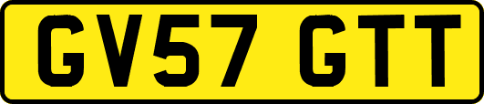 GV57GTT