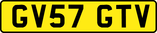 GV57GTV