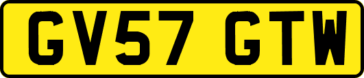 GV57GTW