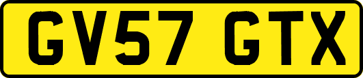 GV57GTX