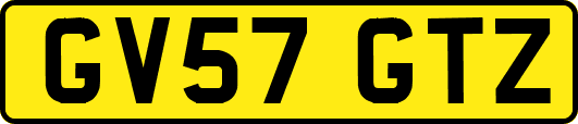 GV57GTZ