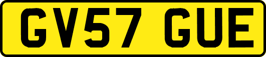 GV57GUE