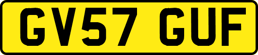 GV57GUF