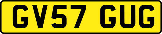 GV57GUG