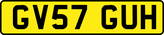 GV57GUH