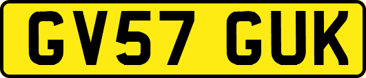 GV57GUK