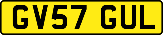 GV57GUL
