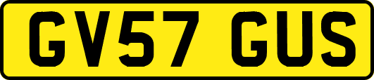 GV57GUS