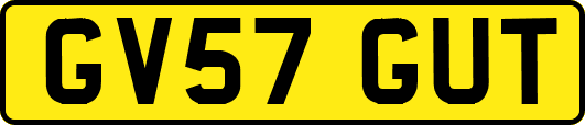 GV57GUT