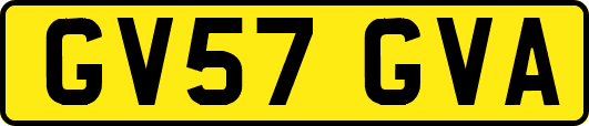 GV57GVA