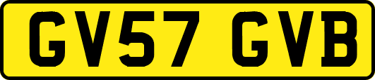 GV57GVB