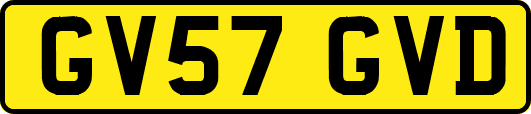 GV57GVD