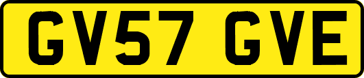 GV57GVE