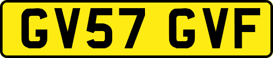 GV57GVF
