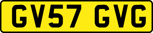 GV57GVG