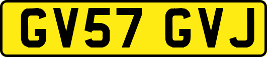 GV57GVJ