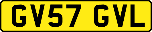 GV57GVL
