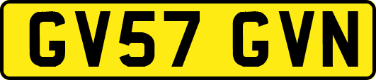 GV57GVN