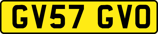 GV57GVO