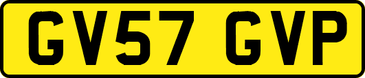 GV57GVP
