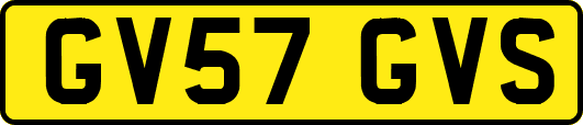 GV57GVS