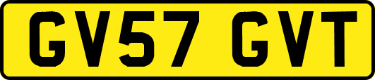 GV57GVT