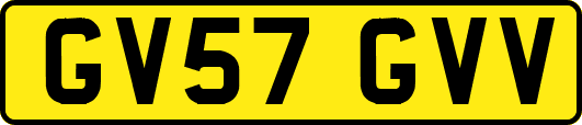 GV57GVV