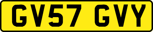 GV57GVY