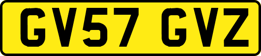 GV57GVZ