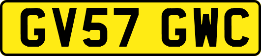 GV57GWC