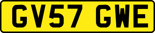 GV57GWE