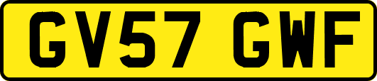 GV57GWF